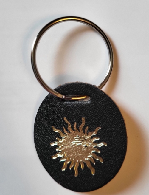 Key Fob